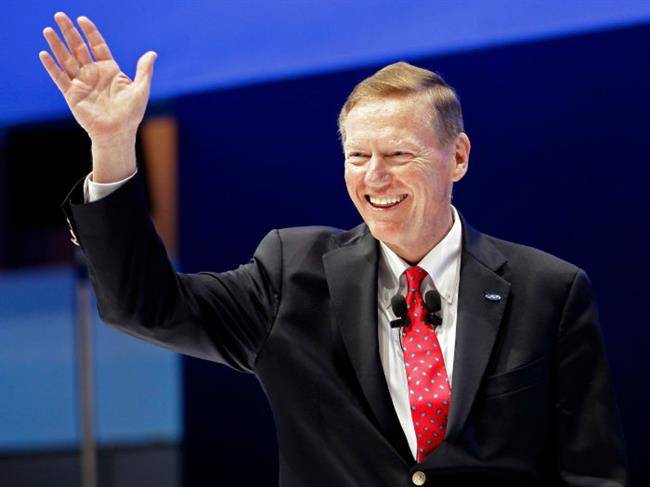 leading-the-777-program-was-its-general-manager-alan-mulally-in-2006-mulally-left-boeing-to-become-ceo-of-the-ford-motor-company-w700