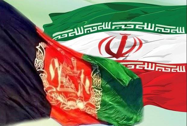اولین دور مذاکرات جامع همکاری های راهبردی ایران و افغانستان