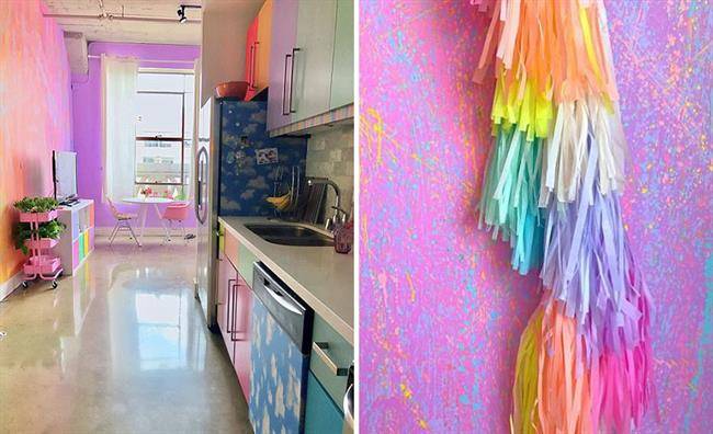 rainbow-colored-apartment-amina-mucciolo-17-59439dae41356__880