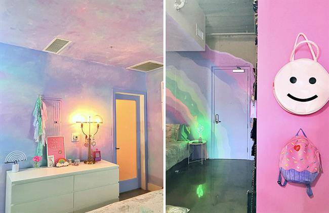 rainbow-colored-apartment-amina-mucciolo-23-59439dbe2c7e1__880