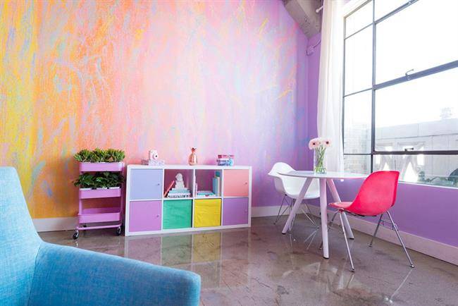 rainbow-colored-apartment-amina-mucciolo-59-59439e193824d__880