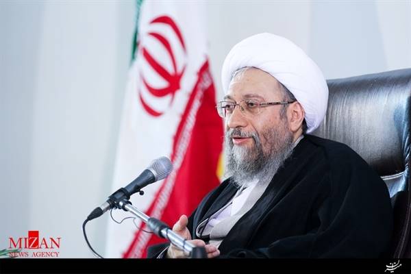 کسانی که با دشمن همکاری می‌کنند برخی محاربند و برخی مفسد فی الارضند / نیروهای امنیتی همه ابعاد نفوذ را تحت نظر داشته باشند / روز قدس نماد مظلومیت یک ملت و وحدت جهان اسلام است