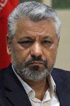 محمد علی آبادی فساد آقازاده‌ها پسر محمد علی آبادی بیوگرافی کیان علی آبادی آقازاده ها