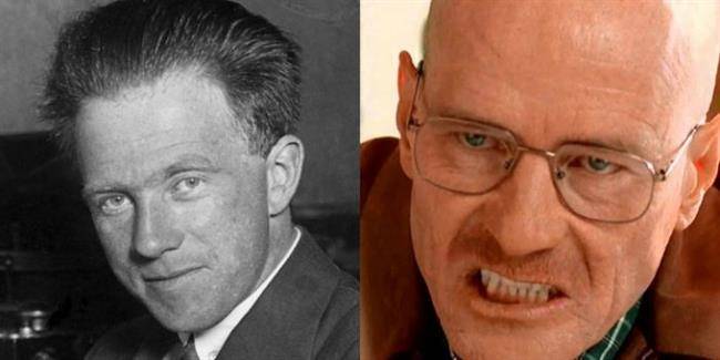 Bryan-Cranston-as-Walter-White-and-Werner-Heisenberg-w700