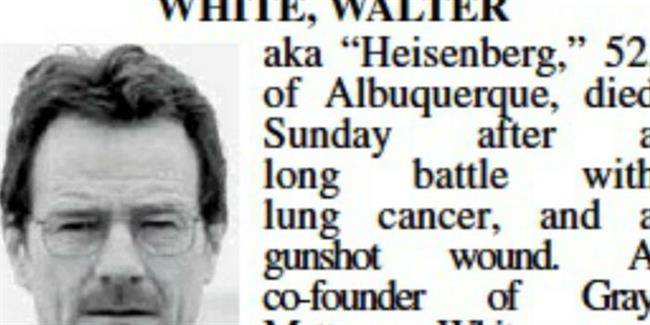 Walter-White-Obituary-Albuquerque-Newspaper-w700