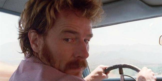 Bryan-Cranston-as-Patrick-Crump-in-The-X-Files-w700