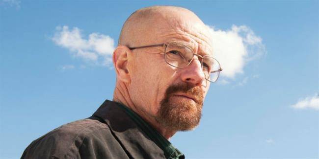 Walter-White-w700