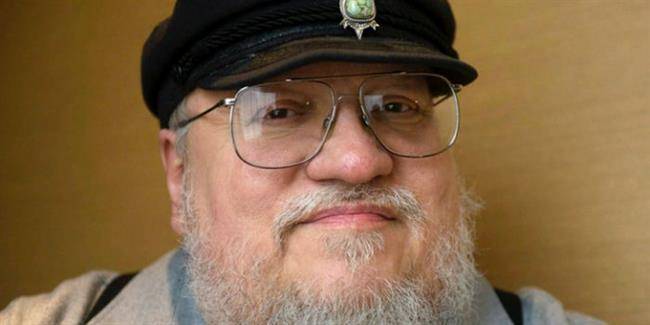 George-R.-R.-Martin-Game-of-Thrones-Author-w700