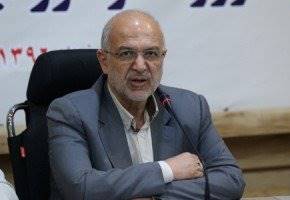 دستگاههای اجرایی برتر و فعال در حوزه ایثارگران تقدیر میشوند