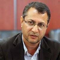 وضعیت بحرانی تالابها محصول سیاست اشتباه همسایه ها