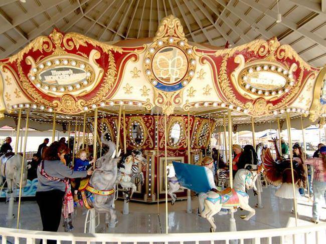 water-park-people-disabilities-morgans-inspiration-island-12-59477856dde14__700-w700