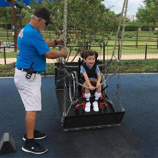 water-park-people-disabilities-morgans-inspiration-island-21-59477869dd660__700-w700