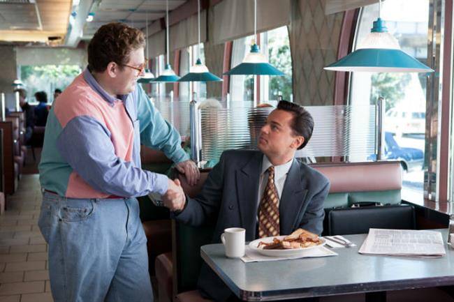 jonah-hill-leonardo-dicaprio-the-wolf-of-wall-street-w700