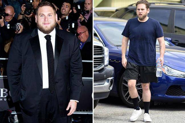 dd-composite-jonah-hill-w700