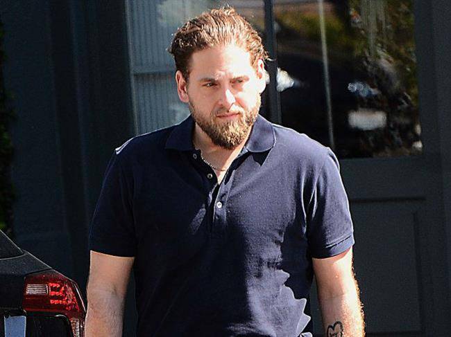 jonah-hill-slim-w700