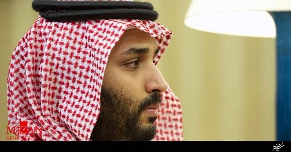 پشت پرده انتخاب ملک سلمان به عنوان ولیعهد عربستان/آشکار شدن تنش میان خاندان سعودی