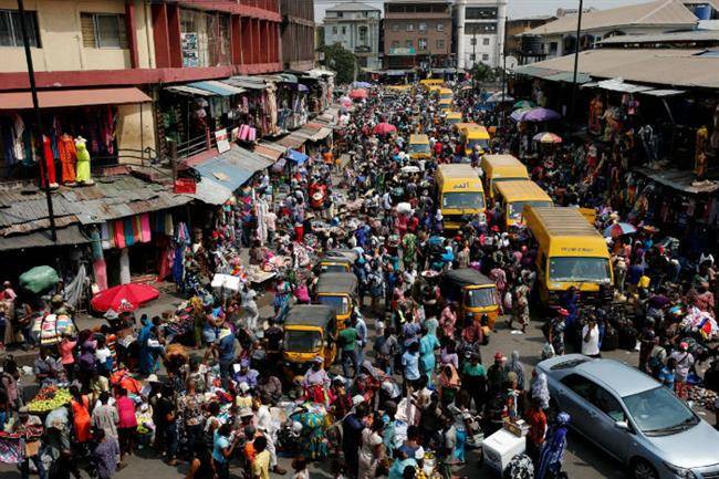 9-lagos-nigeria-242-million-people-w700