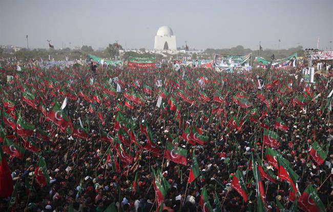 7-karachi-pakistan-248-million-people-w700