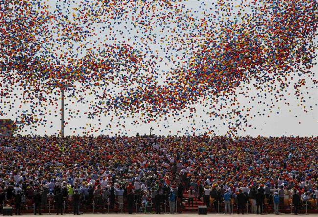 5-beijing-china-277-million-people-w700