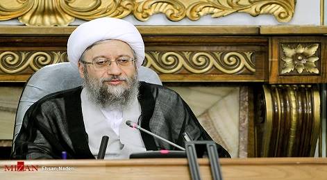 اقدام موشکی سپاه، گوشه کوچکی از عزم ایران برای مبارزه با تروریسم را نشان داد/ امیدواریم تروریستها و حامیانشان متوجه پیام روشن ایران شده باشند اقدام موشکی سپاه، گوشه کوچکی از عزم ایران برای مبارزه با تروریسم را نشان داد/ امیدواریم تروریستها و حامیانشان متوجه پیام روشن ایران شده باشند
