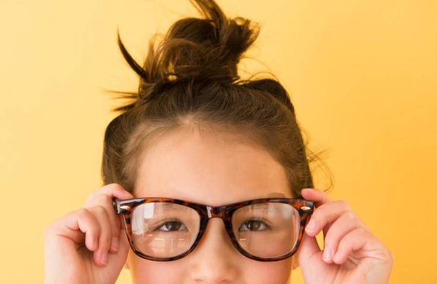مدل عینک طبی یا عینک آفتابی مناسب صورت شما کدام است؟