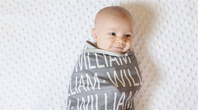 عکس لباس نوزاد و لباس بافت نوزاد در سایت فروشگاه اینترنتی دیجی استایل