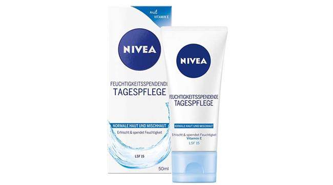 nivea-2