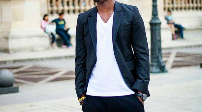 کت شلوار اسپرت مردانه در فروشگاه اینترنتی لباس دیجی لباس