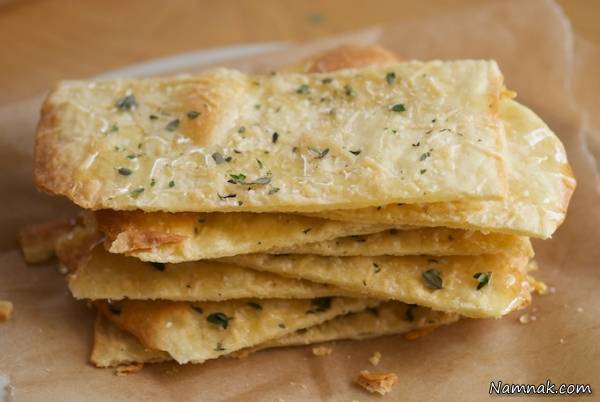 pide bread