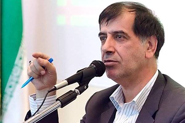 آخرین میخ ها به تابوت ارتجاع منطقه کوبیده می شود