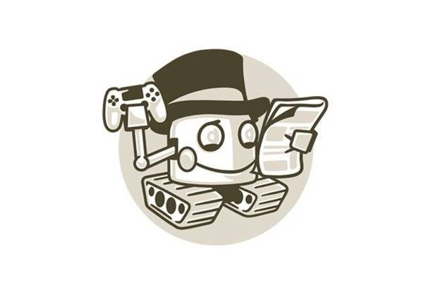 معرفی DittySongBot؛ ربات آوازه خوان تلگرام