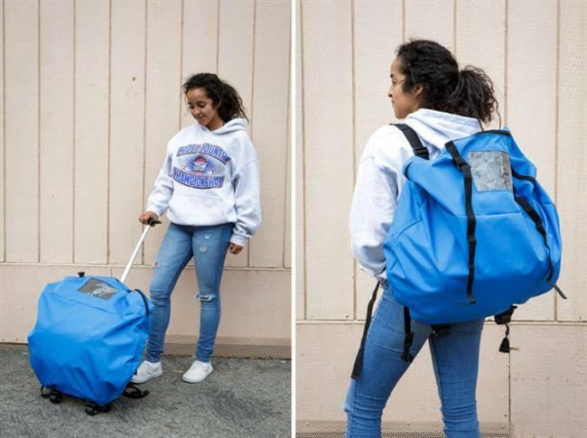 solar-powered-tent-invention-homeless-teen-girls-24-w700