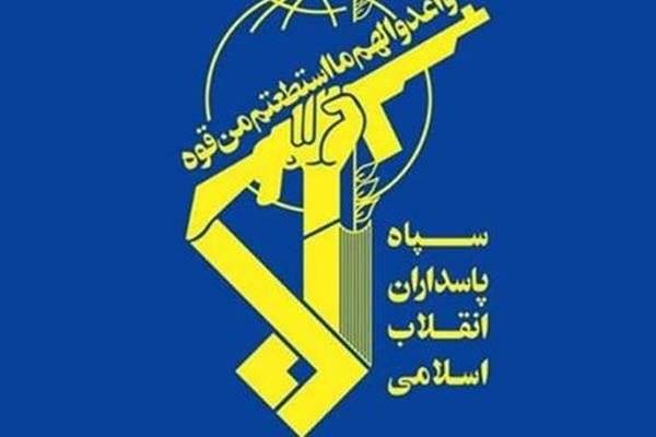 رزمایش دفاعی امنیتی در فرودگاه مهرآباد با موفقیت انجام شد