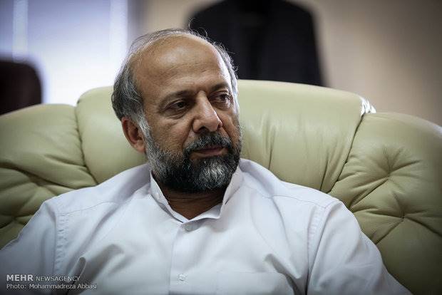 دیدار مستندسازان با رییس سازمان سینمایی/ قول همکاری گرفته شد