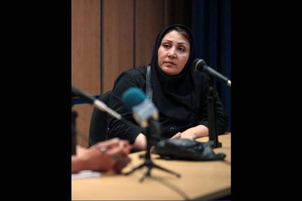 داوری جشنواره «انسی» برای من مثل یک کلاس دانشگاه بود
