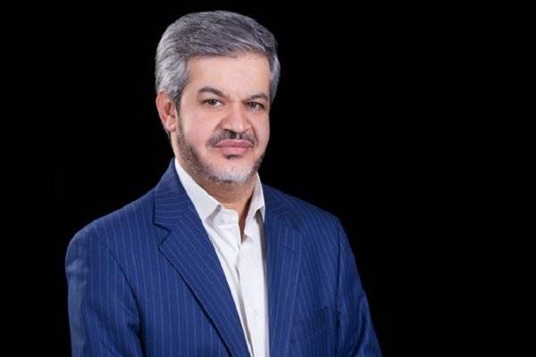 دولت ائتلافی جواب نداد/جلوگیری از لابی گری و سهم خواهی در کابینه