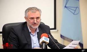محمدرضا حبیبی محمدرضا حبیبی