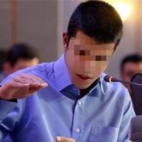 ارجاع پرونده قتل ستایش قریشی به کارشناسی/ صدورحکم ظرف 10روز آینده