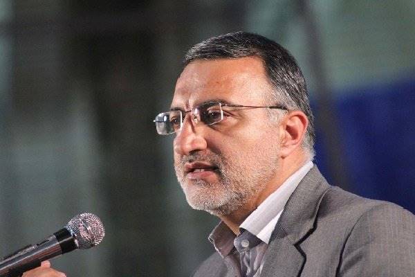اهانت به رئیس جمهور مذموم و غیرقابل توجیه است