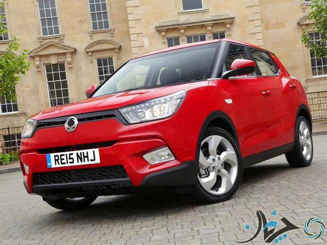 SsangYong-Tivoli-2016-800-06