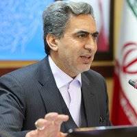 خدمات پرستاری در منزل زیر پوشش بیمه قرار می می گیرد