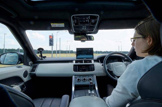 jaguar-landrover-autonomous-urban-drive-2