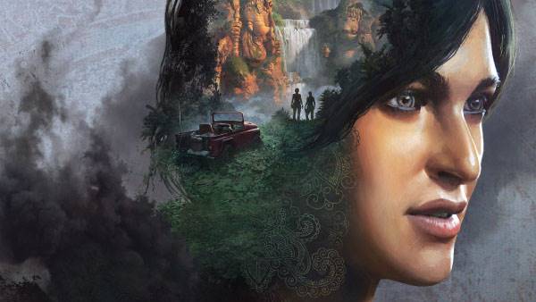 آیا Uncharted: The Lost Legacy آخر خط خواهد بود؟