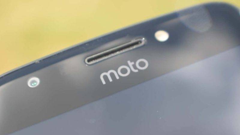 عرضه موبایل Moto X4 تأخیر خورد؛ Moto Z2 احتمالا همین ماه وارد بازار شود
