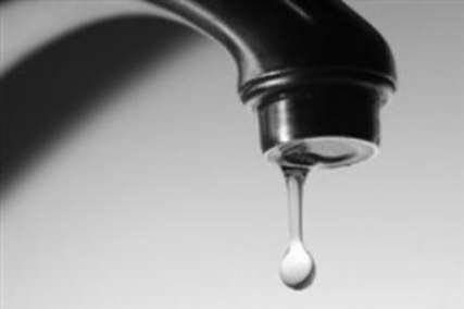 جیره‌بندی آب در خوزستان صحت ندارد