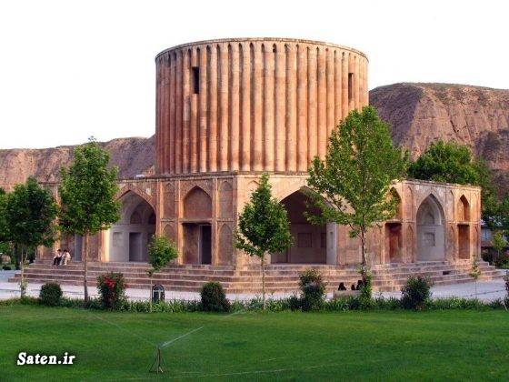 گاوصندوق گنج نادری کجاست؟ +عکس نادر شاه افشار مناطق دیدنی مشهد کاخ خورشید کلات نادری جاهای دیدنی کلات جاهای دیدنی ایران در تابستان جاهای دیدنی ایران