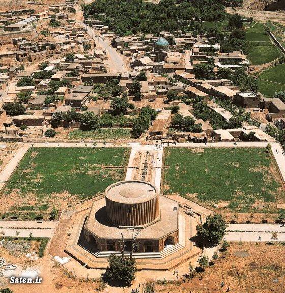 گاوصندوق گنج نادری کجاست؟ +عکس نادر شاه افشار مناطق دیدنی مشهد کاخ خورشید کلات نادری جاهای دیدنی کلات جاهای دیدنی ایران در تابستان جاهای دیدنی ایران