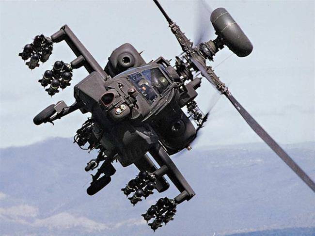 ah64-apache