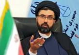 دادستان‌ها جایگاهی بسیار حساس و مهم در قوانین موضوعه ایران دارند