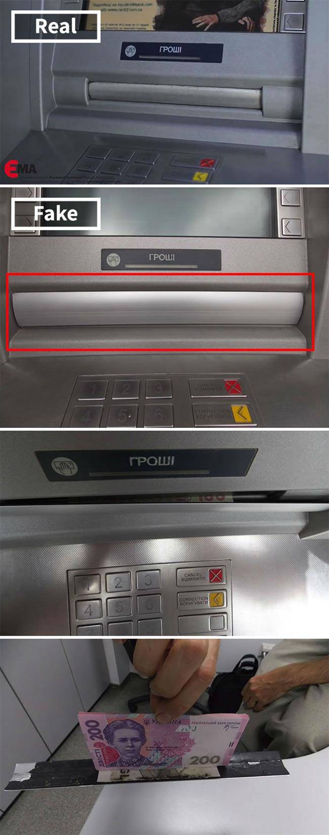 how-to-spot-atm-scam-8-594cd78fc3a4d__700-w750